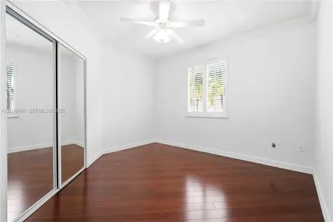 15203 SW 142nd Avenue Miami FL 33177
