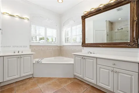 15203 SW 142nd Avenue Miami FL 33177