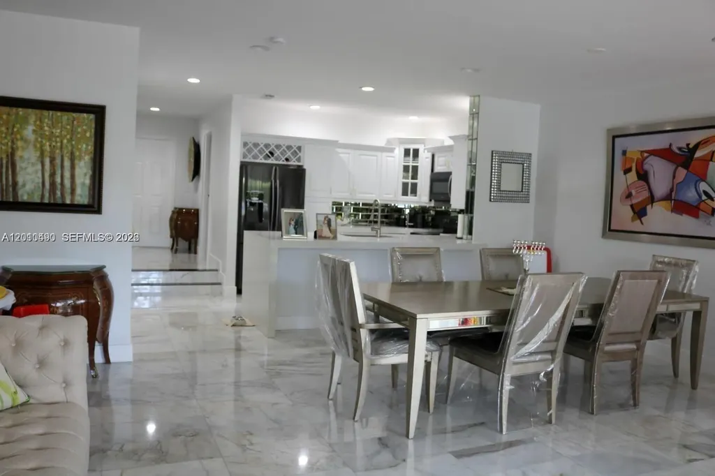 21120 Jib Court Aventura FL 33180
