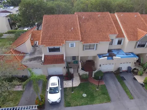 21120 Jib Court Aventura FL 33180