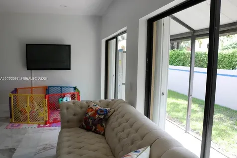 21120 Jib Court Aventura FL 33180