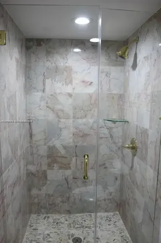21120 Jib Court Aventura FL 33180