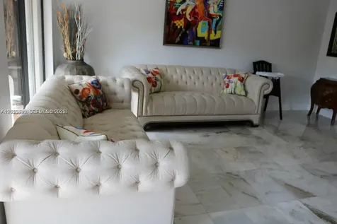 21120 Jib Court Aventura FL 33180