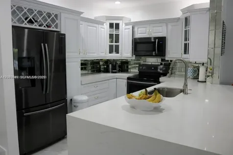21120 Jib Court Aventura FL 33180