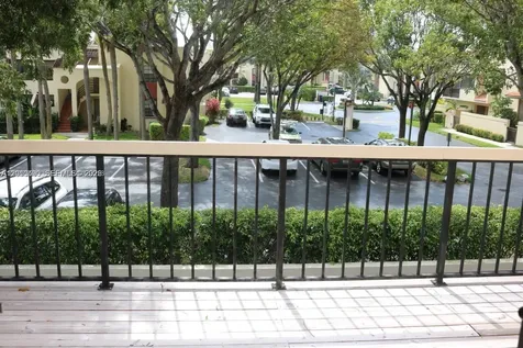 21120 Jib Court Aventura FL 33180