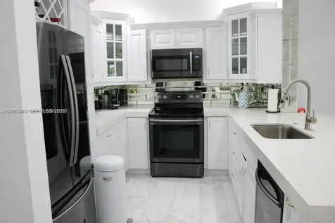 21120 Jib Court Aventura FL 33180