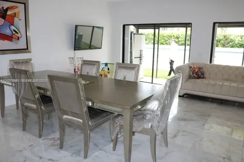 21120 Jib Court Aventura FL 33180