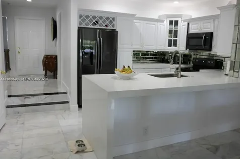 21120 Jib Court Aventura FL 33180