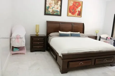 21120 Jib Court Aventura FL 33180