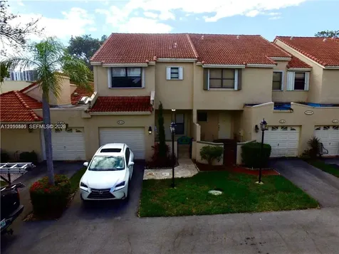 21120 Jib Court Aventura FL 33180