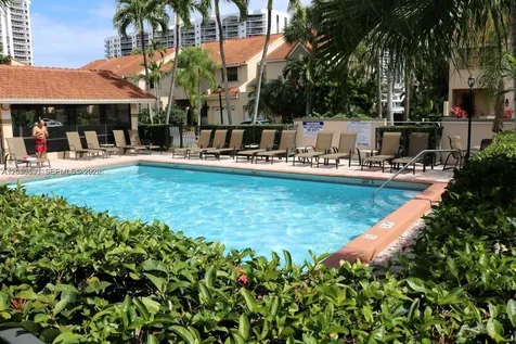 21120 Jib Court Aventura FL 33180