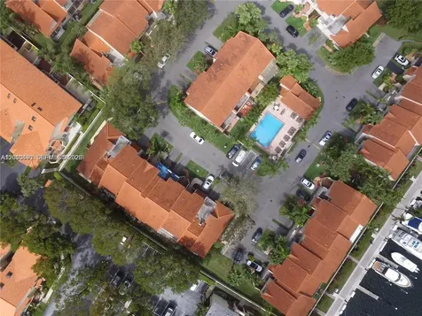 21120 Jib Court Aventura FL 33180