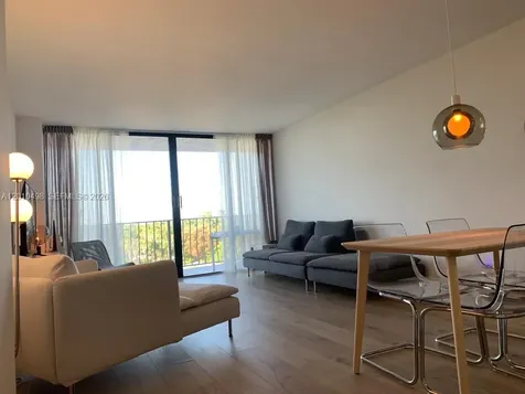 780 NE 69th Street Miami FL 33138