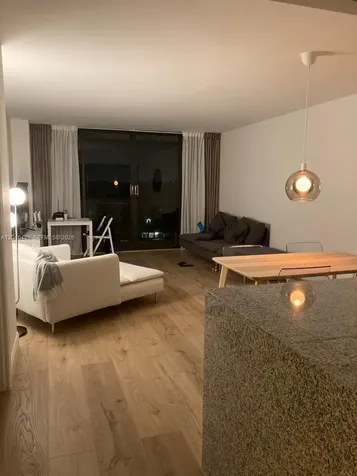 780 NE 69th Street Miami FL 33138