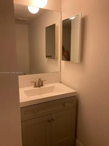 780 NE 69th Street Miami FL 33138