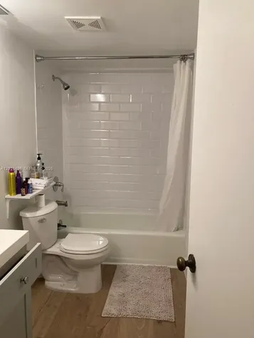 780 NE 69th Street Miami FL 33138