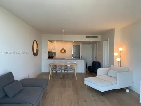 780 NE 69th Street Miami FL 33138