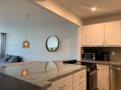 780 NE 69th Street Miami FL 33138