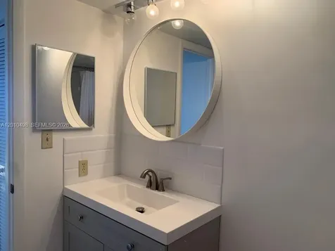 780 NE 69th Street Miami FL 33138