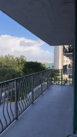 780 NE 69th Street Miami FL 33138