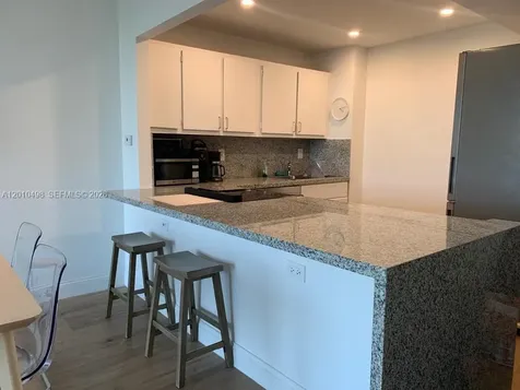 780 NE 69th Street Miami FL 33138