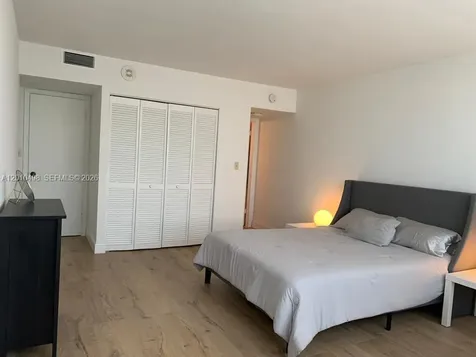 780 NE 69th Street Miami FL 33138