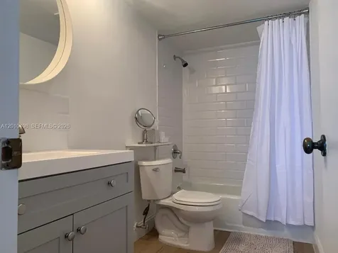 780 NE 69th Street Miami FL 33138
