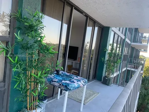 780 NE 69th Street Miami FL 33138