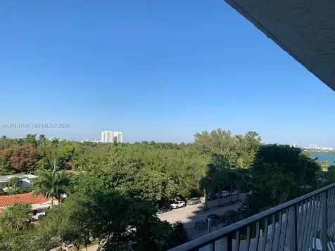 780 NE 69th Street Miami FL 33138