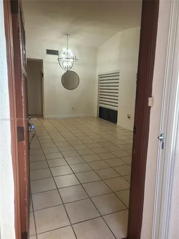 7565 SW 153rd Court Miami FL 33193