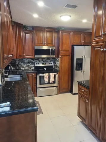 7565 SW 153rd Court Miami FL 33193
