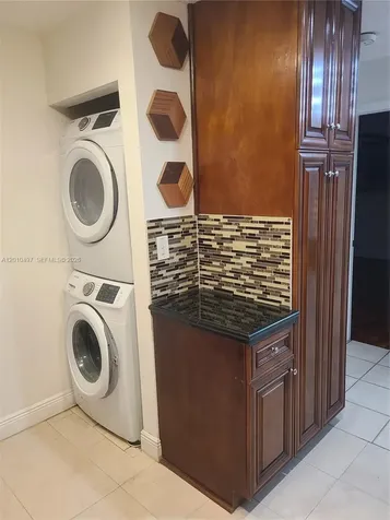 7565 SW 153rd Court Miami FL 33193
