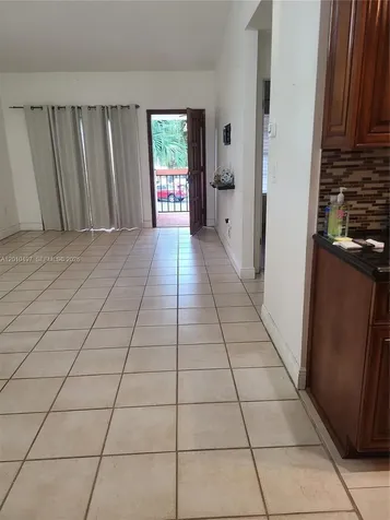 7565 SW 153rd Court Miami FL 33193
