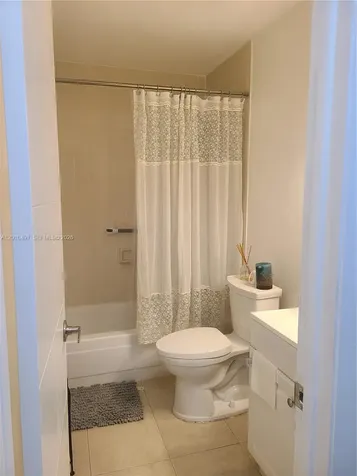 7565 SW 153rd Court Miami FL 33193