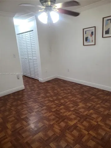 7565 SW 153rd Court Miami FL 33193