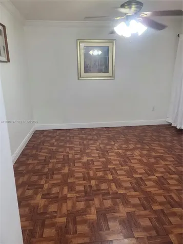 7565 SW 153rd Court Miami FL 33193
