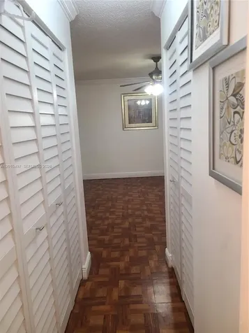 7565 SW 153rd Court Miami FL 33193