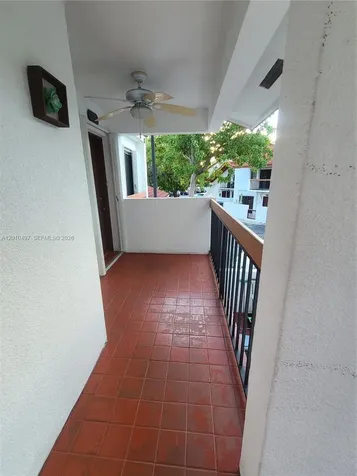 7565 SW 153rd Court Miami FL 33193