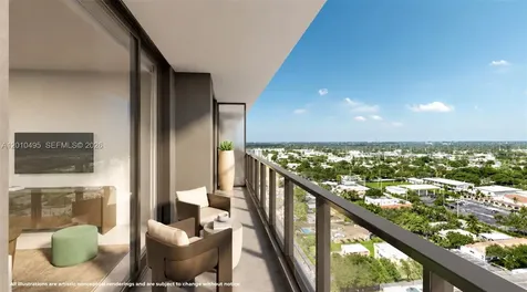401 N Federal Highway Miami FL 33020
