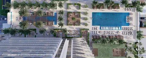 401 N Federal Highway Miami FL 33020