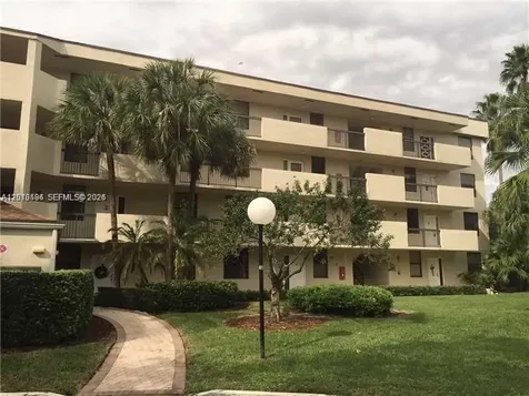 3100 NW 42 Avenue Coconut Creek FL 33066