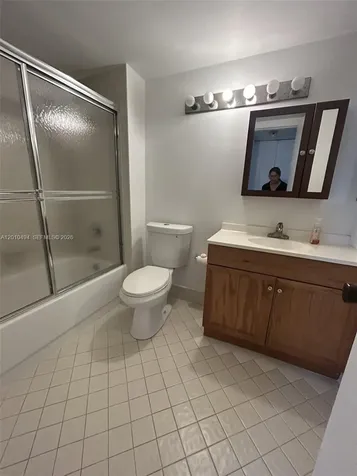 3100 NW 42 Avenue Coconut Creek FL 33066