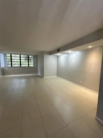 3100 NW 42 Avenue Coconut Creek FL 33066