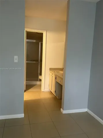 3100 NW 42 Avenue Coconut Creek FL 33066