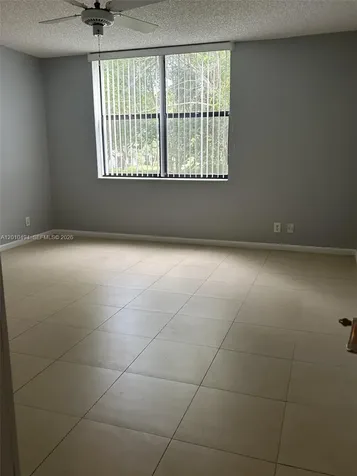 3100 NW 42 Avenue Coconut Creek FL 33066