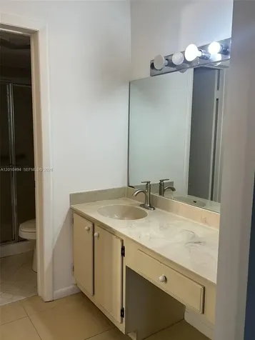 3100 NW 42 Avenue Coconut Creek FL 33066
