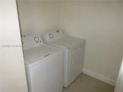 3100 NW 42 Avenue Coconut Creek FL 33066