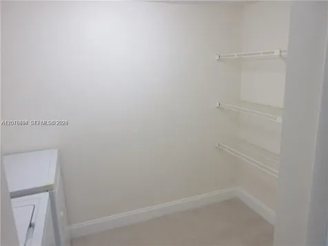 3100 NW 42 Avenue Coconut Creek FL 33066