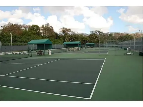 3100 NW 42 Avenue Coconut Creek FL 33066