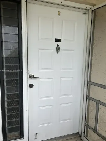 3100 NW 42 Avenue Coconut Creek FL 33066